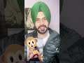 meeti kalher kuttekhani punjabi vloggers