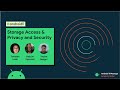 Android 11 #1: Deep Dive into Scoped Storage & Privacy