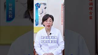 #健康科普在快手  #冠心病  #医者仁心