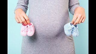 Does IVF increase your chances of a multiple pregnancy?