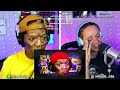 HE OBLITERATED THIS TRACK!  Upchurch ft. Tom MacDonald, Struggle Jennings - TRAVELERS - REACTION!