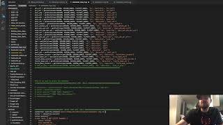How to Web Scrape NFL Data for Machine Learning Predictions