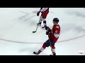 florida panthers smart and simple players