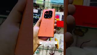 Second Hand Mobile Shop in Kolkata | Second Hand Mobile | Kolkata Mobile Market 2024 | Used iPhone