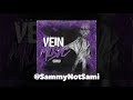 Don Sammy - Goodbye (10)