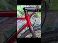 Surly Midnight Special gravel bike test ride