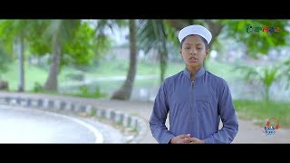 Bangla New Islamic Song 2019 | Bangla New Gojol | Kalarab ShilpiGosthi | বাংলা নতুন গজল ২০১৯