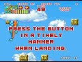 king of the monsters 2 longplay neo geo qhd