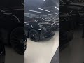 Разоблачение автосалона jetcar jetcar