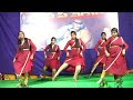 రక్షకుడు వచ్చినాడు వచ్చినాడమ్మా christmas song performance by jcfm youth