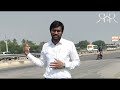 go 111 lands explained key impacts on real estate rameshbestha rrwa