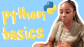 how to teach yourself python in 30 days | beginner python quiz