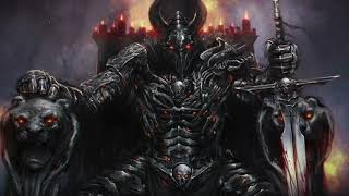 Catastrophic Necromancer 197 208