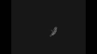 Flocking Algorithm