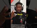 MKBHD’s Final Verdict on Pixel 10!📱🔥