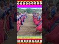 sri krushna kolatam j k gumada full video in youtube channel