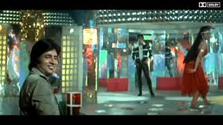 Apni To Jaise Taise (HD Video & Dolby Audio) Laawaris | Kishore Kumar, Amitabh Bachchan, Zeenat Aman
