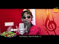 dhana bila khasa khasa rst presents new odia dance number song rani panda u0026 baibhav