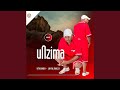 Uthando luyalimaza (feat. Ndodo)