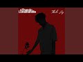 uThando Lunamandla