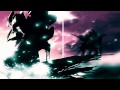 NEW_intro_NightcoreSniperlite Nice | By:Sniperlite Classic Nightcore [21/6/2014]