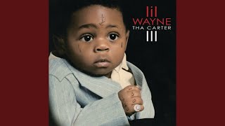 DontGetIt (Album Version (Edited))