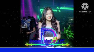 ថ្មីចែស . Deejayz Rothana PC_ស្រឡាញ់មេម៉ាយ_Hip_Hop_KHMER_2023.mp3