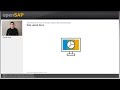 Use SAP AI Business Services to Kick-Start Your Intelligent Processes - Week_3 SAP Learning Course