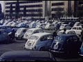 fiat before the arrival of robots