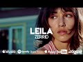 ZERRID - Leila