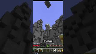 Minecraft Neat Builds ][ 2 ][ surface Boomer