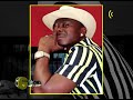Jumanne Iddi :  Amenishika Kooni / Bado najitafuta