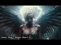 melodic techno u0026 progressive house music 2024 boris brejcha u0026 miss monique u0026 hozho style angel