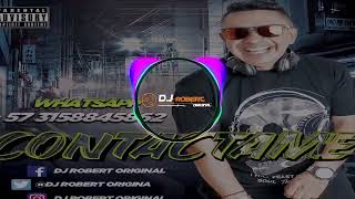 Mix Silvestre Dangond 2022 - Dj Robert Original www.djrobertoriginal.com