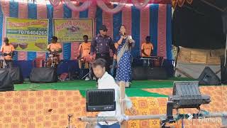 সাতুরিয়া ফানসান ভিডিও 2024 || saturia program video|| #oii_sudip_official ||