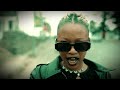 Uzundidele · Maylee Malindi ft Dyna Steez