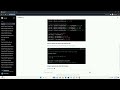netcdf4 python size