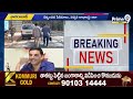 దిల్ రాజు ఇంట్లో ముగిసిన ఐటీ సోదాలు.. it raids on producer dil raju residence prime9 news