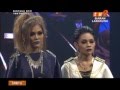 #BRTM2016 [ep.6] - Komen Juri kepada Eeza & Eryn