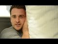 How to Make Him Want You For More Than 1 Night (Matthew Hussey, Get The Guy)