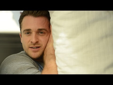 How to Make Him Want You For More Than 1 Night (Matthew Hussey, Get The Guy) How to Make Him Want You For More Than 1 Night (Matthew Hussey, Get The Guy)