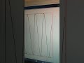 live graph in tkinter | plot graph in tkinter