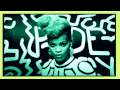 Bad influence- Lady Gaga, Beyonce, Katy perry, Rihanna, P!nk, Lau & much more