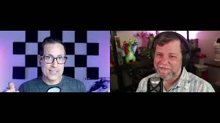 Thinking Elixir Podcast 304: Types, CVEs, and Hot Reloads