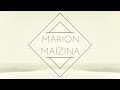 Marion Maizina Best Rnb Malagasy 360p