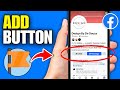 How To Add Message Button on Facebook Page (Mobile)