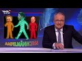 das superwahljahr fängt für die cdu superschlecht an heute show vom 19.03.2021