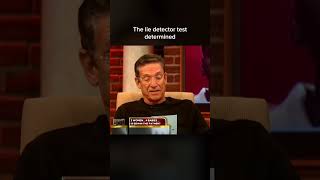Bam Bam Boom Mauryshow