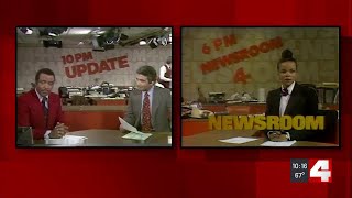 2 longtime KMOV journalists, local legends honored by St. Louis Media History Foundation Hall of...