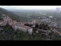 il borgo di sermoneta uno dei più belli del lazio viaggiaconwallace